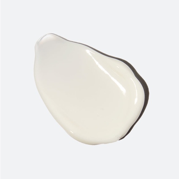 THE PURE LOTUS - Lotus Leaf Extract Sleeping Pack 70 ml - Picture 4 of 4